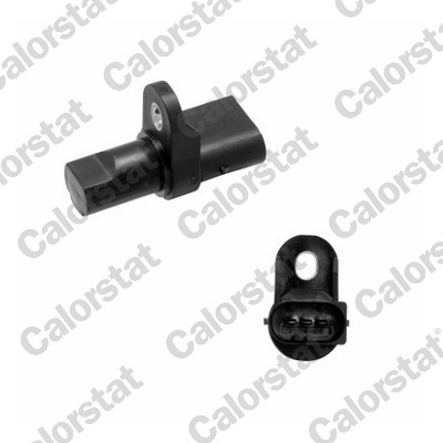 Sensore, posizione albero a camme CALORSTAT BY VERNET CS0228