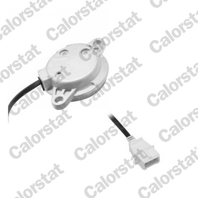 Sensore, posizione albero a camme CALORSTAT BY VERNET CS0230