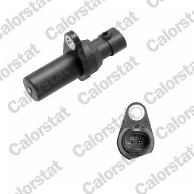 Sensore, posizione albero a camme CALORSTAT BY VERNET CS0231
