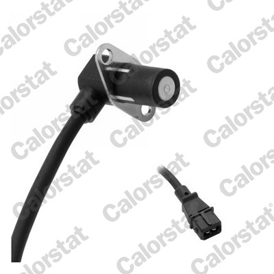 Sensore, posizione albero a camme CALORSTAT BY VERNET CS0232