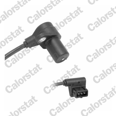 Sensore, posizione albero a camme CALORSTAT BY VERNET CS0233