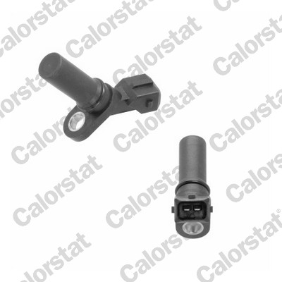 Sensore, posizione albero a camme CALORSTAT BY VERNET CS0234