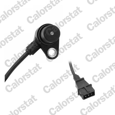 Sensore, posizione albero a camme CALORSTAT BY VERNET CS0235