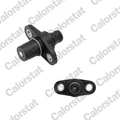 Sensore, posizione albero a camme CALORSTAT BY VERNET CS0240