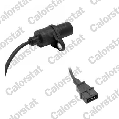 Sensore, posizione albero a camme CALORSTAT BY VERNET CS0241