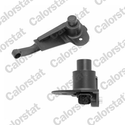 Sensore, posizione albero a camme CALORSTAT BY VERNET CS0242