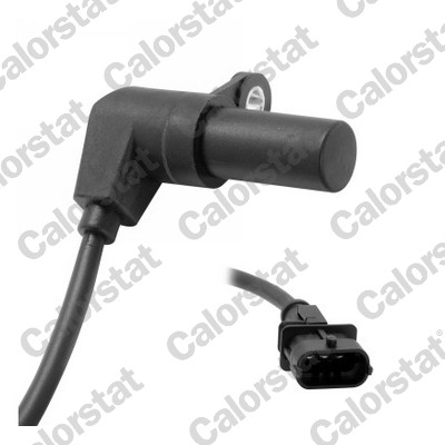 Sensore, posizione albero a camme CALORSTAT BY VERNET CS0245
