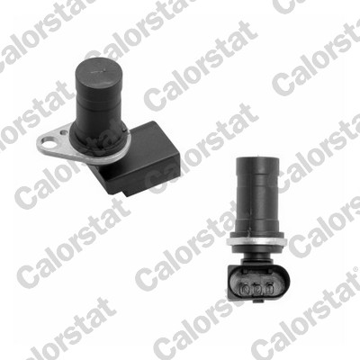 Sensore, posizione albero a camme CALORSTAT BY VERNET CS0246