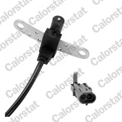 Sensore, posizione albero a camme CALORSTAT BY VERNET CS0247