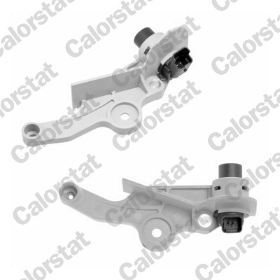 Sensore, posizione albero a camme CALORSTAT BY VERNET CS0249