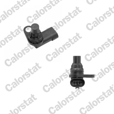 Sensore, posizione albero a camme CALORSTAT BY VERNET CS0251