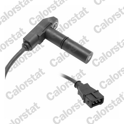 Sensore, posizione albero a camme CALORSTAT BY VERNET CS0252