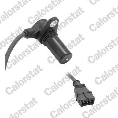 Sensore, posizione albero a camme CALORSTAT BY VERNET CS0253