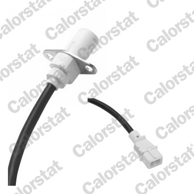Sensore, posizione albero a camme CALORSTAT BY VERNET CS0254