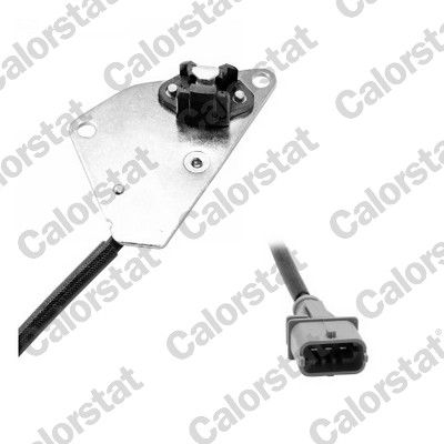 Sensore, posizione albero a camme CALORSTAT BY VERNET CS0256