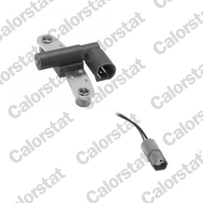 Sensore, posizione albero a camme CALORSTAT BY VERNET CS0257