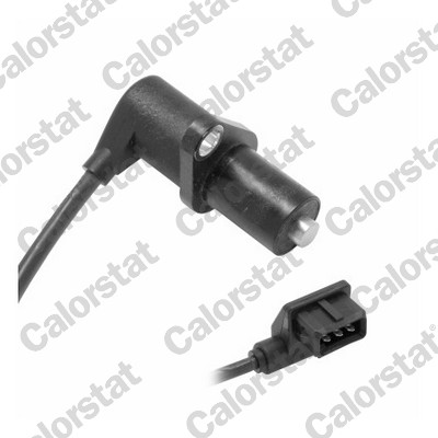 Sensore, posizione albero a camme CALORSTAT BY VERNET CS0258