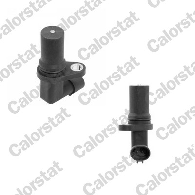 Sensore, posizione albero a camme CALORSTAT BY VERNET CS0259