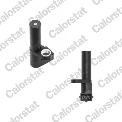Sensore, posizione albero a camme CALORSTAT BY VERNET CS0261