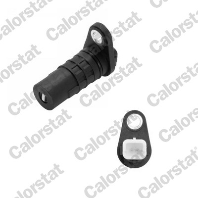 Sensore, posizione albero a camme CALORSTAT BY VERNET CS0262