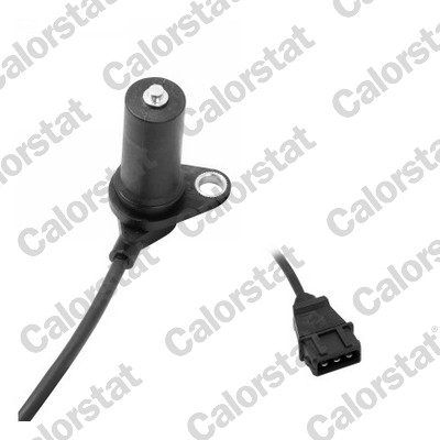 Sensore, posizione albero a camme CALORSTAT BY VERNET CS0265
