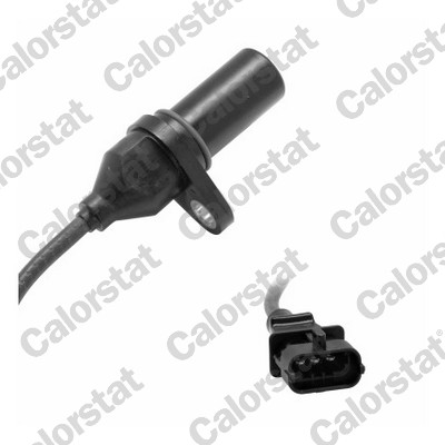 Sensore, posizione albero a camme CALORSTAT BY VERNET CS0270