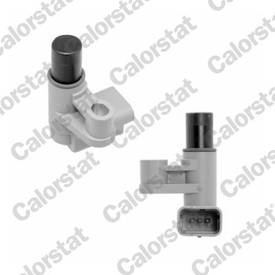 Sensore, posizione albero a camme CALORSTAT BY VERNET CS0271