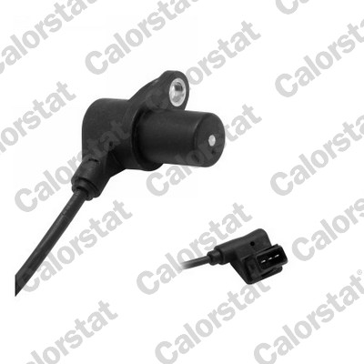 Sensore, posizione albero a camme CALORSTAT BY VERNET CS0272