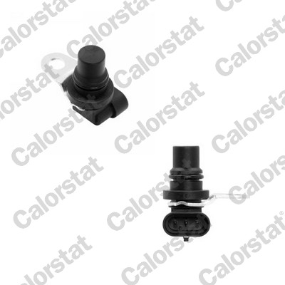 Sensore, posizione albero a camme CALORSTAT BY VERNET CS0274