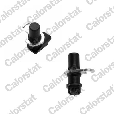 Sensore, posizione albero a camme CALORSTAT BY VERNET CS0275