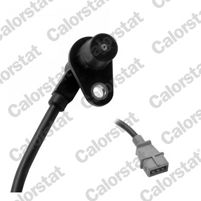 Sensore, posizione albero a camme CALORSTAT BY VERNET CS0279