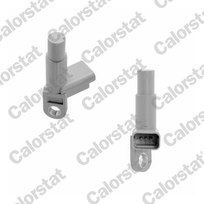 Sensore, posizione albero a camme CALORSTAT BY VERNET CS0280