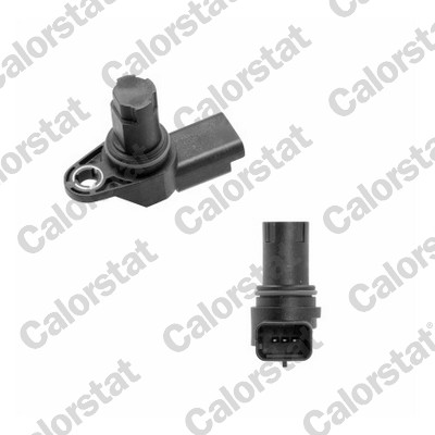 Sensore, posizione albero a camme CALORSTAT BY VERNET CS0281