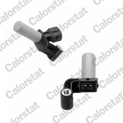 Sensore, posizione albero a camme CALORSTAT BY VERNET CS0282
