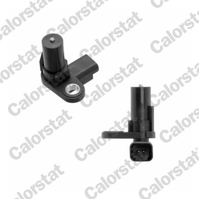 Sensore, posizione albero a camme CALORSTAT BY VERNET CS0283