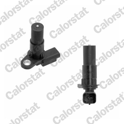Sensore, posizione albero a camme CALORSTAT BY VERNET CS0284