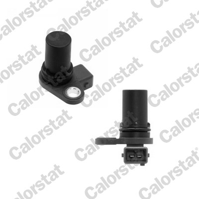 Sensore, posizione albero a camme CALORSTAT BY VERNET CS0285