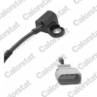Sensore, posizione albero a camme CALORSTAT BY VERNET CS0287