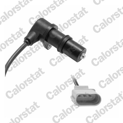 Sensore, posizione albero a camme CALORSTAT BY VERNET CS0290