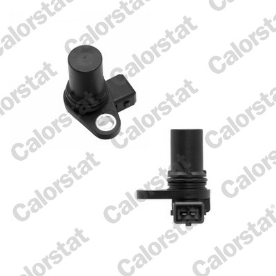 Sensore, posizione albero a camme CALORSTAT BY VERNET CS0291