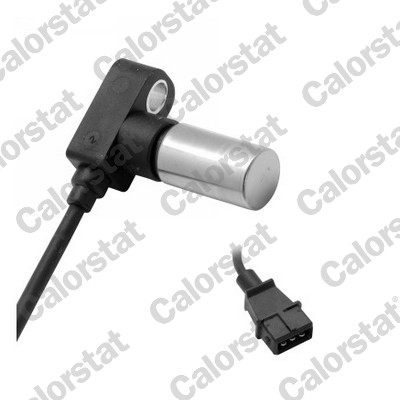 Sensore, posizione albero a camme CALORSTAT BY VERNET CS0292