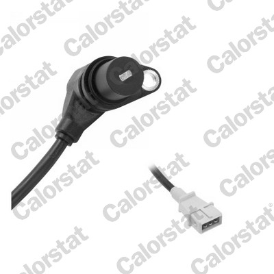 Sensore, posizione albero a camme CALORSTAT BY VERNET CS0293
