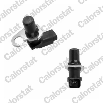 Sensore, posizione albero a camme CALORSTAT BY VERNET CS0294
