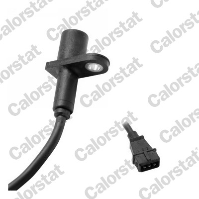 Sensore, posizione albero a camme CALORSTAT BY VERNET CS0296