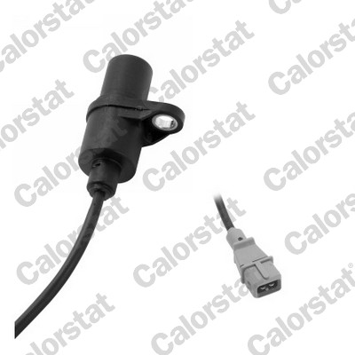 Sensore, posizione albero a camme CALORSTAT BY VERNET CS0297