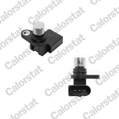 Sensore, posizione albero a camme CALORSTAT BY VERNET CS0298