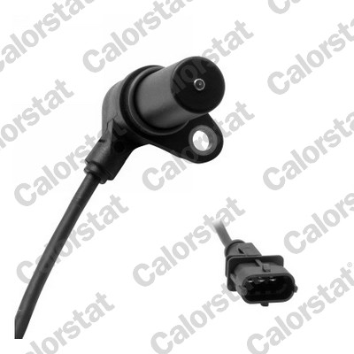 Sensore, posizione albero a camme CALORSTAT BY VERNET CS0299