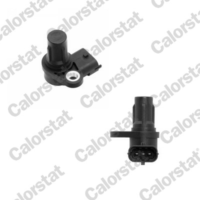 Sensore, posizione albero a camme CALORSTAT BY VERNET CS0304