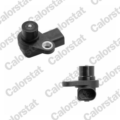 Sensore, posizione albero a camme CALORSTAT BY VERNET CS0305
