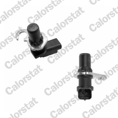 Sensore, posizione albero a camme CALORSTAT BY VERNET CS0306